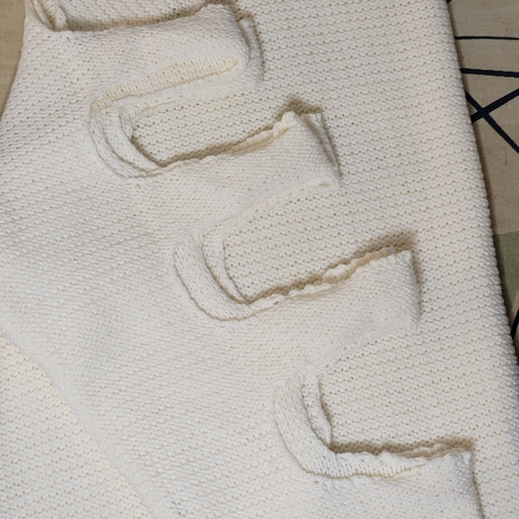 Express Knit Sweater - Picture 10 of 10